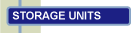Storage Units